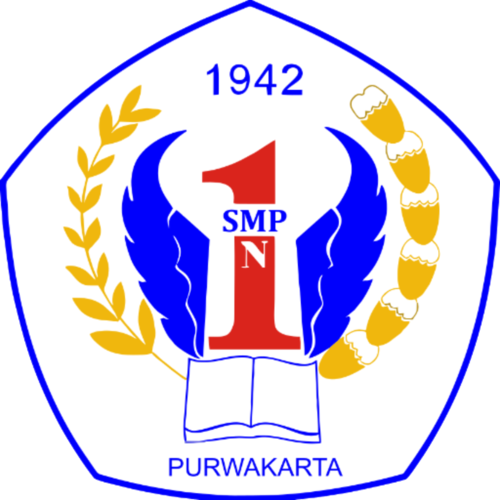 Logo Sekolah